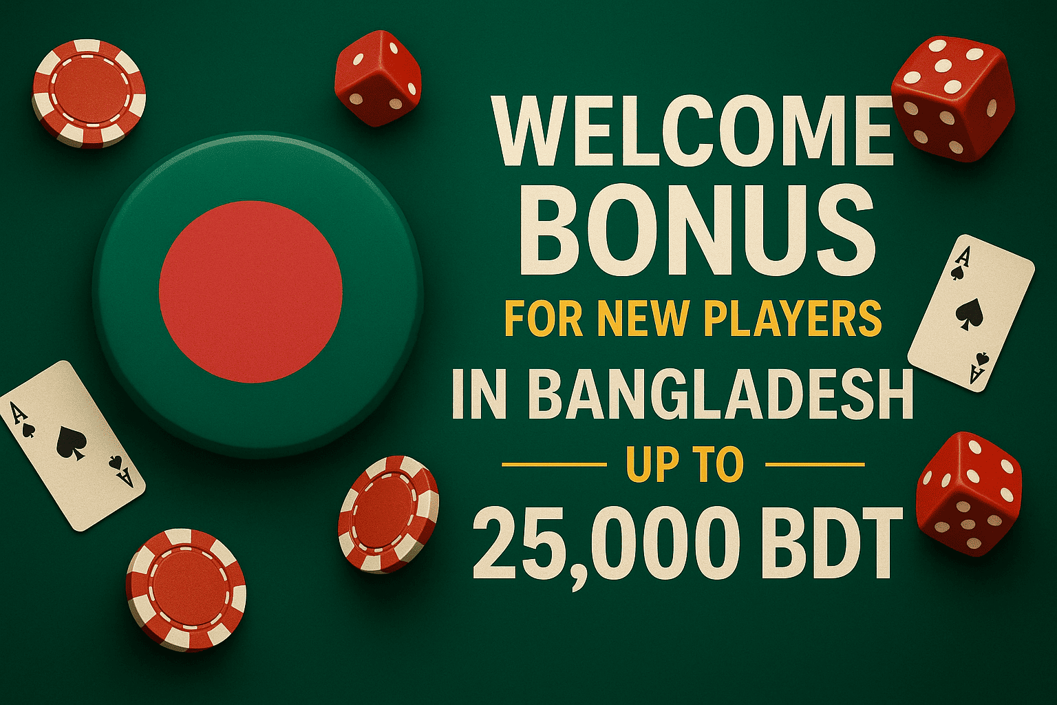 Welcome-Bonus-for-Bangladesh-Players